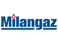 Milangaz